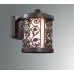 Настенный фонарь уличный Kordi 2286/1W