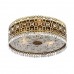 Потолочный светильник Salona 2641/3C Потолочный светильник Salona 2641/3C