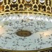 Потолочный светильник Salona 2641/3C