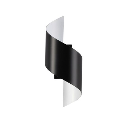 Светодиодный настенный светильник Boccolo 3542/5LW