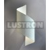 Светодиодный настенный светильник Boccolo 3543/5LW