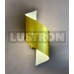 Светодиодный настенный светильник Boccolo 3544/5LW