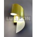 Светодиодный настенный светильник Boccolo 3544/5LW