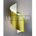 Светодиодный настенный светильник Boccolo 3544/5LW