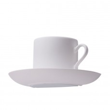 Настенный светильник Gips 3548/1W