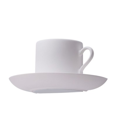 Настенный светильник Gips 3548/1W