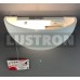 Настенный светильник Gips 3551/1W