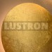 Светодиодный настенный светильник Solario 3561/12WL