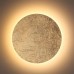 Светодиодный настенный светильник Solario 3561/12WL