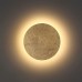 Светодиодный настенный светильник Solario 3561/6WL
