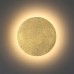 Светодиодный настенный светильник Solario 3561/9WL