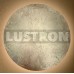 Светодиодный настенный светильник Lunario 3562/12WL