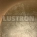 Светодиодный настенный светильник Lunario 3562/12WL