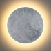 Светодиодный настенный светильник Lunario 3562/12WL
