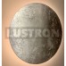 Светодиодный настенный светильник Lunario 3562/12WL