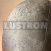Светодиодный настенный светильник Lunario 3562/12WL