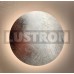 Светодиодный настенный светильник Lunario 3562/6WL