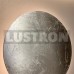 Светодиодный настенный светильник Lunario 3562/6WL