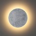 Светодиодный настенный светильник Lunario 3562/9WL