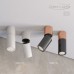 Точечный накладной светильник Duetta 3582/1C