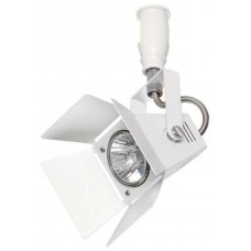 Трековый светильник рейлинговый 220V Techno Pro 3631/1