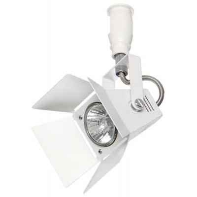 Трековый светильник рейлинговый 220V Techno Pro 3631/1