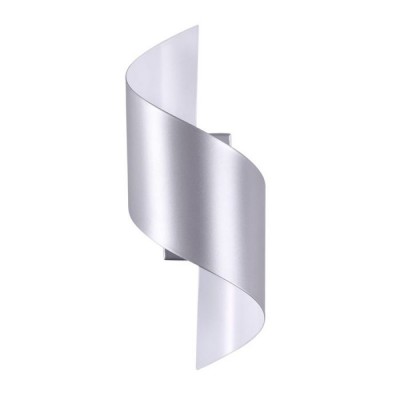 Настенный светильник LED Boccolo 3800/5WL