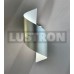 Настенный светильник LED Boccolo 3800/5WL