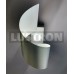 Настенный светильник LED Boccolo 3800/5WL
