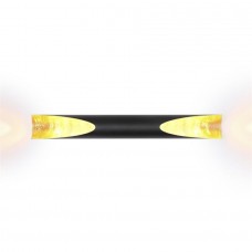 Настенный светильник LED Whitney 3816/16WL