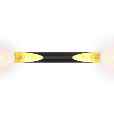 Настенный светильник LED Whitney 3816/16WL