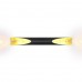 Настенный светильник LED Whitney 3816/16WL Настенный светильник LED Whitney 3816/16WL