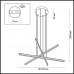 Подвесной светильник Rudy 3890/48L