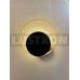 Настенный светильник Mondi 3899/7WB