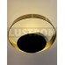 Настенный светильник Mondi 3899/7WB