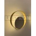 Настенный светильник Mondi 3899/7WW