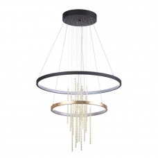 Подвесной светильник Monica 3901/63L