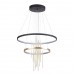Подвесной светильник Monica 3901/63L Подвесной светильник Monica 3901/63L