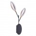 Настенный светильник Gardena 3903/14WL Настенный светильник Gardena 3903/14WL