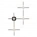Настенный светильник Costella 3906/14WL Настенный светильник Costella 3906/14WL
