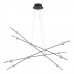 Подвесной светильник Costella 3906/48L Подвесной светильник Costella 3906/48L