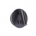 Спот Beam 3911/9WL Спот Beam 3911/9WL
