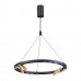 Подвесной светильник Beveren 3918/48L Подвесной светильник Beveren 3918/48L