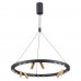 Подвесной светильник Beveren 3918/63L Подвесной светильник Beveren 3918/63L