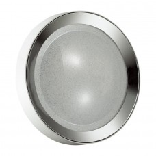 Светодиодная потолочная люстра Teno 4018/38CL