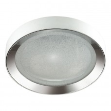 Светодиодная потолочная люстра Teno 4018/57CL