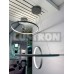 Светодиодная подвесная люстра Lond 4031/40L