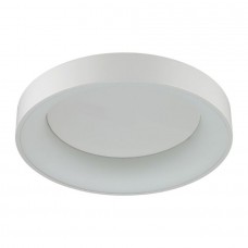 Потолочный светильник Sole 4066/40CL