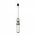 Подвесной светильник Sakra 4070/5L Подвесной светильник Sakra 4070/5L