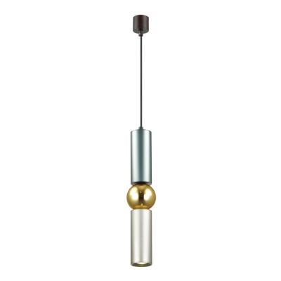 Подвесной светильник Sakra 4071/5L